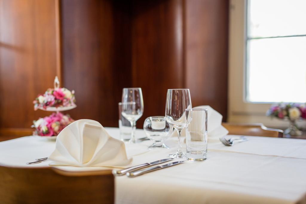 Hotel Breithorn Blatten  Dış mekan fotoğraf